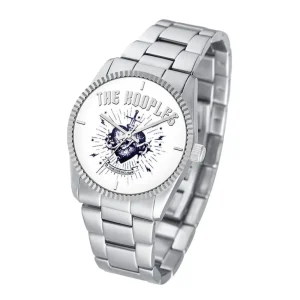 Femme The Kooples Montre TKW821