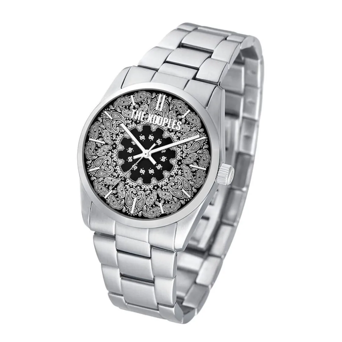 montre_the_kooples_tkw_1-11.webp Femme The Kooples Montre TKW801