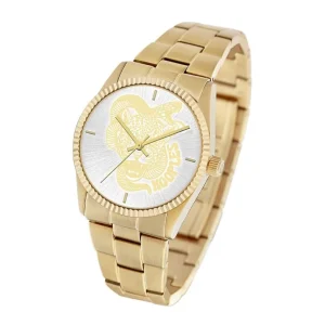 Femme The Kooples Montre TKW842