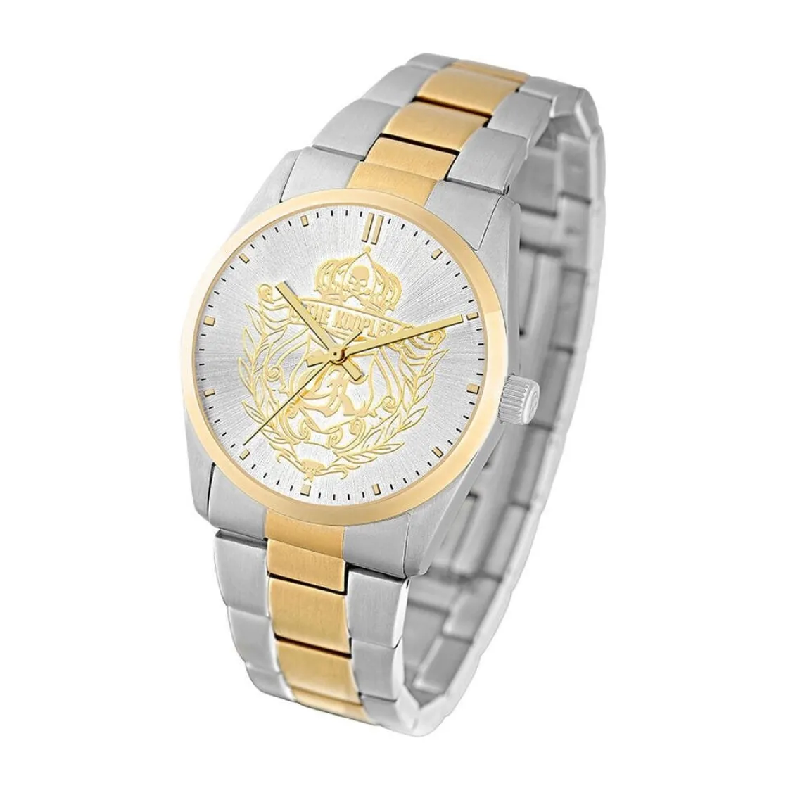 montre_the_kooples_tkw_1-4.webp Femme The Kooples Montre TKW839