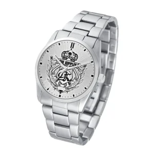 Femme The Kooples Montre TKW835