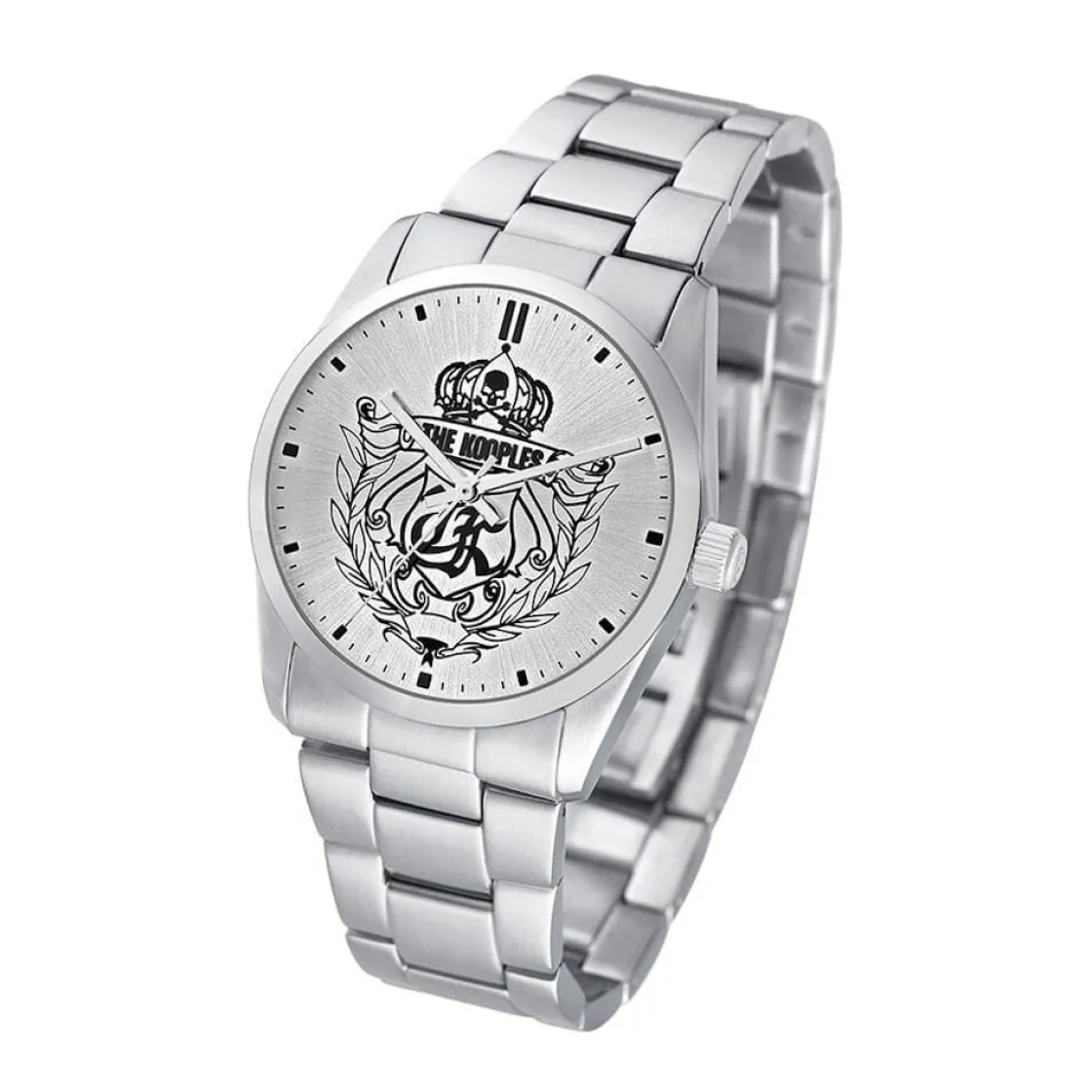 montre_the_kooples_tkw_1-5.webp Femme The Kooples Montre TKW835