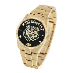 Femme The Kooples Montre TKW833