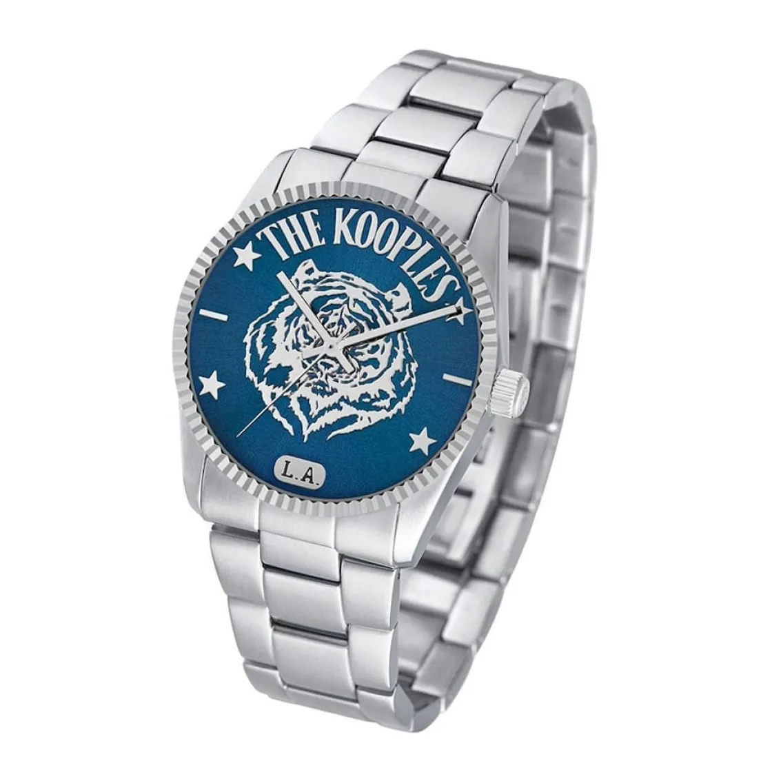 montre_the_kooples_tkw_1-7.webp Femme The Kooples Montre TKW832