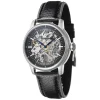 Homme Thomas Earnshaw Montre Cornwall ES-8110-01