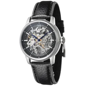 Homme Thomas Earnshaw Montre Cornwall ES-8110-01