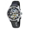 Homme Thomas Earnshaw Montre Longitude ES-8006-04