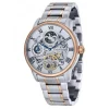 Homme Thomas Earnshaw Montre Longitude ES-8006-33