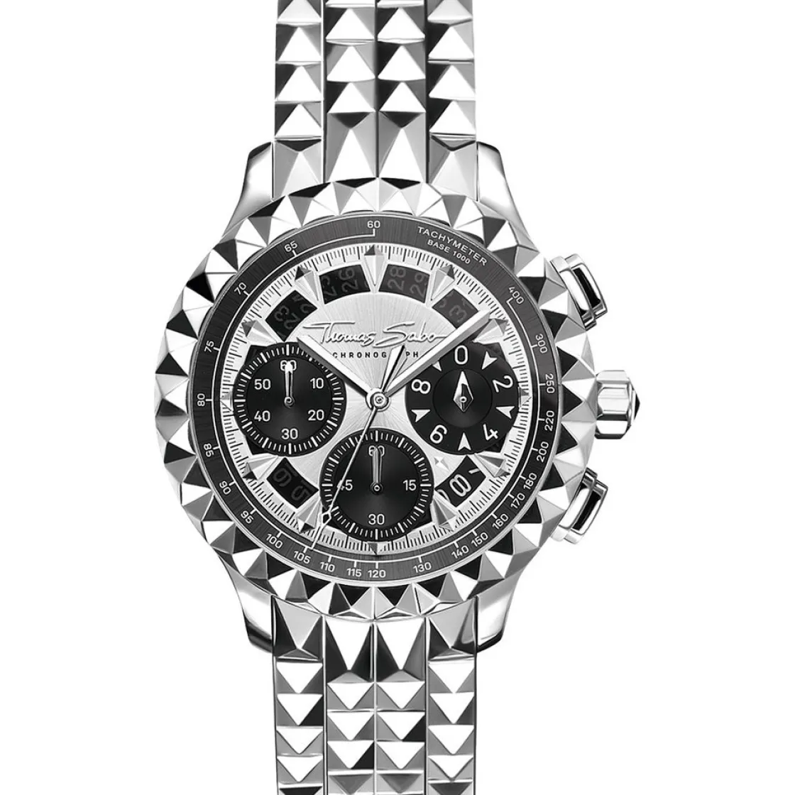 montre_thomas_sabo_wa_0-1.webp Femme Thomas Sabo Montre WA0408-201-201-43