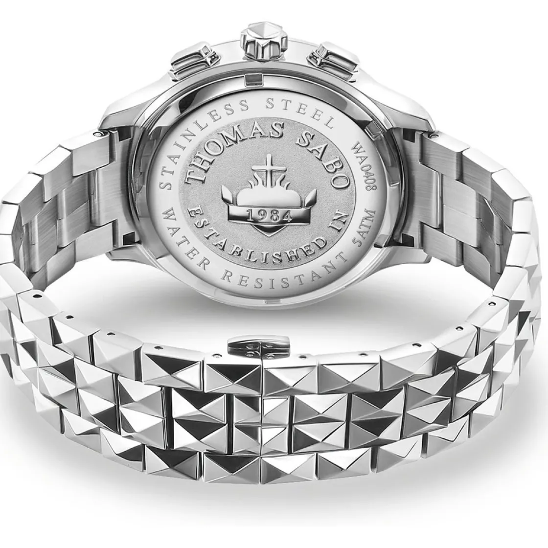 montre_thomas_sabo_wa_1-1.webp Femme Thomas Sabo Montre WA0408-201-201-43