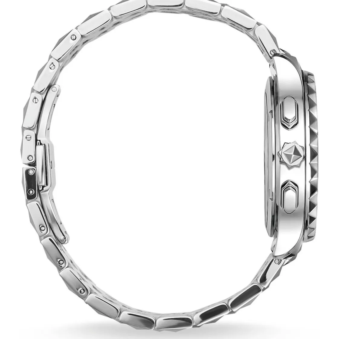 montre_thomas_sabo_wa_2-1.webp Femme Thomas Sabo Montre WA0408-201-201-43