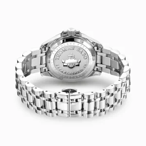 Femme Thomas Sabo Montre WA0421-201-201-33