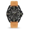 Homme Timberland Montre Millinocket TDWGB2202101