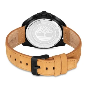 Homme Timberland Montre Millinocket TDWGB2202101