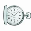 Homme Tissot Montre Pocket Watch T83.6.553.13