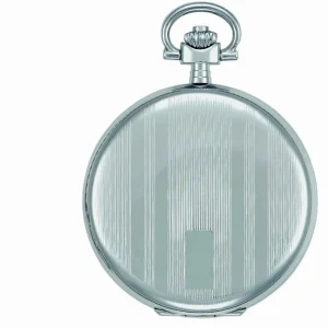Homme Tissot Montre Pocket Watch T83.6.553.13