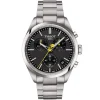 Homme Tissot Montre PR 100 Tour de France 2024 T150.417.11.051.00
