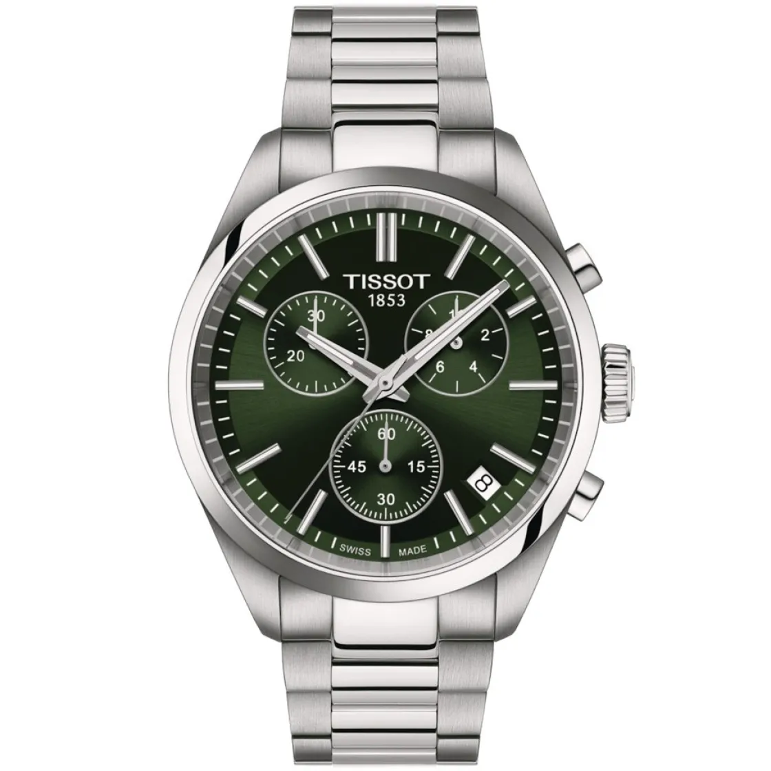 montre_tissot_pr_chronogr_0-1.webp Homme Tissot Montre PR100 Chronographe T150.417.11.091.00