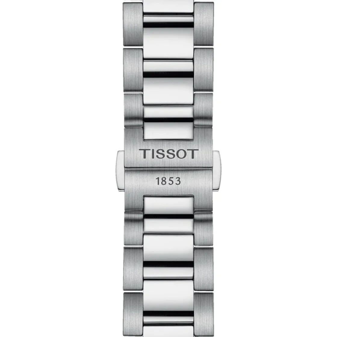 montre_tissot_pr_chronogr_1-1.webp Homme Tissot Montre PR100 Chronographe T150.417.11.091.00