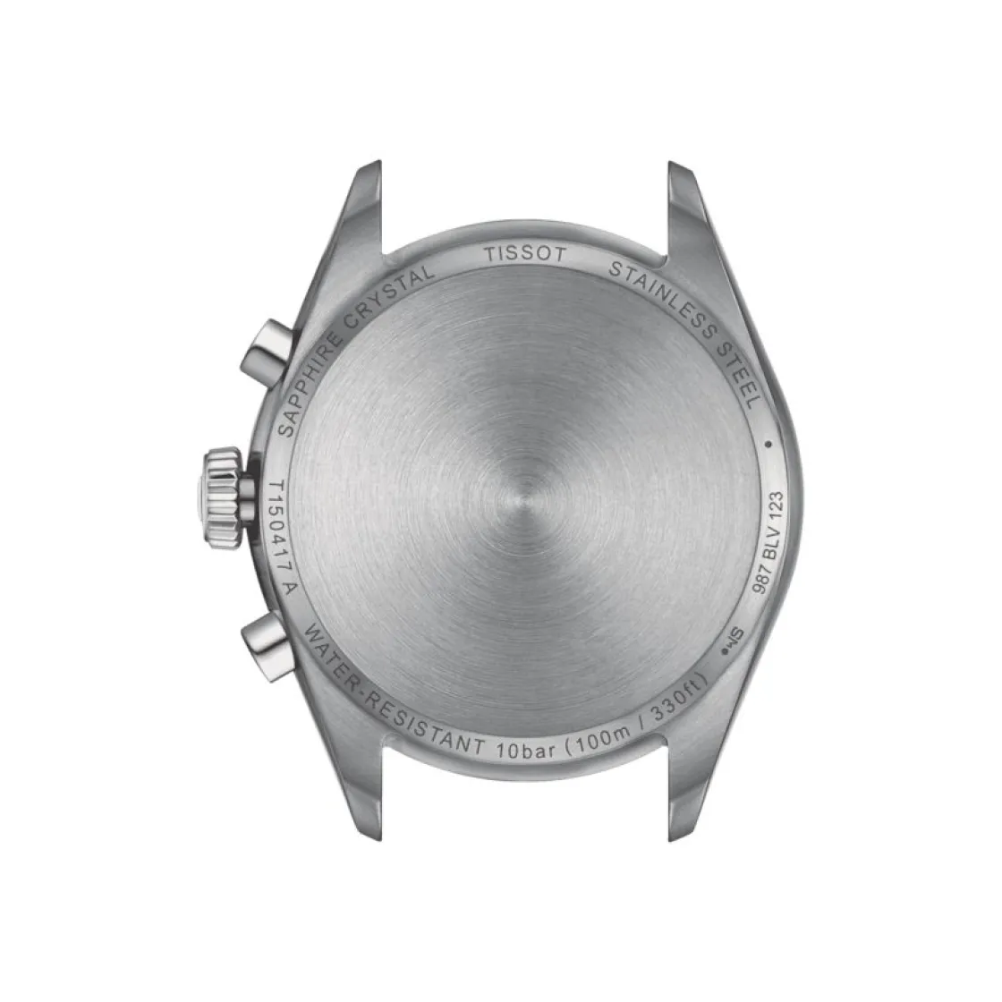 montre_tissot_pr_chronogr_2-1.webp Homme Tissot Montre PR100 Chronographe T150.417.11.091.00