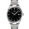 Homme Tissot Montre PR100 T150.410.11.051.00