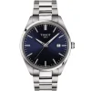 Homme Tissot Montre PR100 T150.410.11.041.00