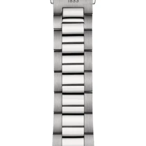 Homme Tissot Montre PR100 T150.410.11.051.00