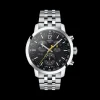 Homme Tissot Montre PRC 200 T114.417.11.057.00