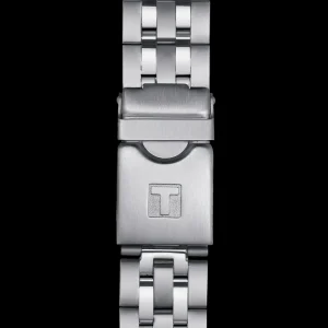 Homme Tissot Montre PRC 200 T114.417.11.057.00