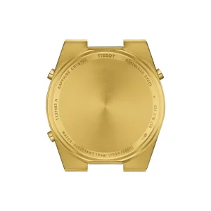 Homme Tissot Montre PRX Digital T137.463.33.020.00