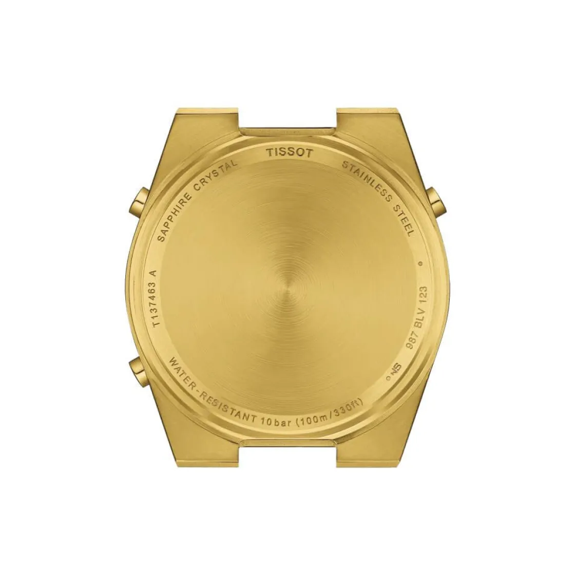 montre_tissot_prx_digital_2.webp Homme Tissot Montre PRX Digital T137.463.33.020.00