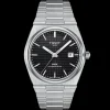 Homme Tissot Montre PRX T137.407.11.051.00