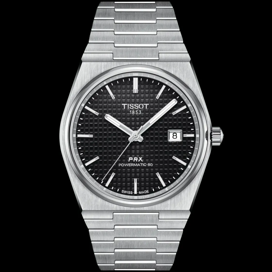 montre_tissot_prx_t_0.webp Homme Tissot Montre PRX T137.407.11.051.00