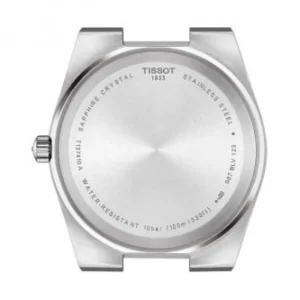 Homme Tissot Montre PRX T137.410.11.041.00