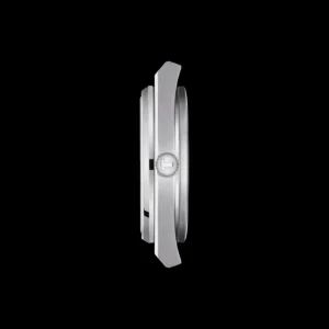 Homme Tissot Montre PRX T137.407.11.091.00