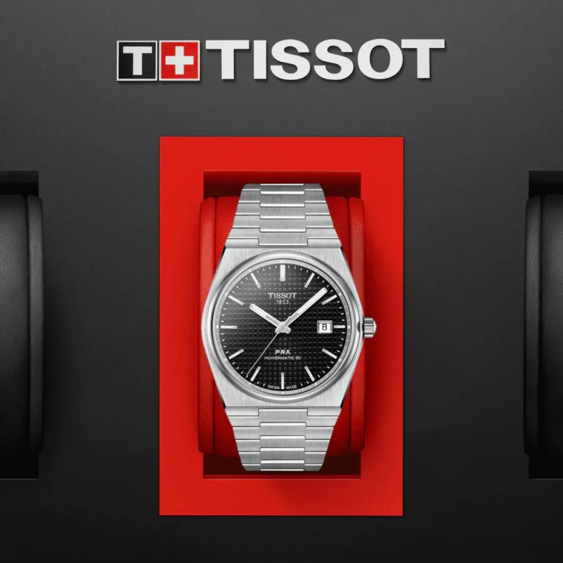 montre_tissot_prx_t_2.webp Homme Tissot Montre PRX T137.407.11.051.00