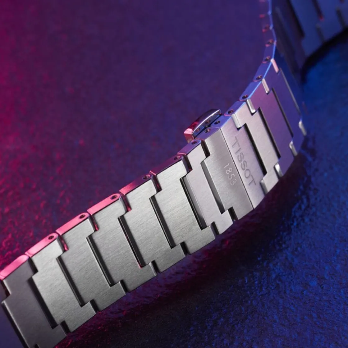 montre_tissot_prx_t_3.webp Homme Tissot Montre PRX T137.407.11.051.00