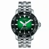 Homme Tissot Montre Seastar 1000 T120.407.11.091.01