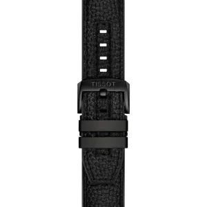 Homme Tissot Montre Supersport Chrono NBA 2025 T125.617.37.067.00