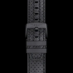 Homme Tissot Montre T-Race Cycling Tour de France T135.417.37.051.00