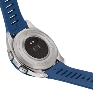 Femme Tissot Montre T-Touch Connect Sport T153.420.47.051.01