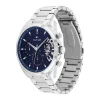 Homme Tommy Hilfiger Montre Baker 1710448