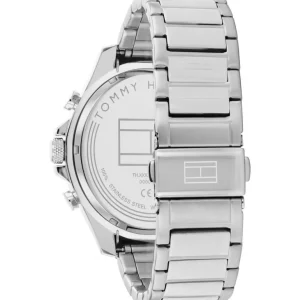 Homme Tommy Hilfiger Montre Clark 1792080