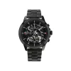 Homme Tommy Hilfiger Montre Henry 1710478
