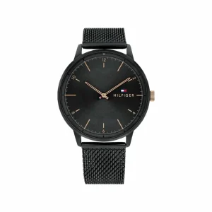 Homme Tommy Hilfiger Montre Hendrix 1791845
