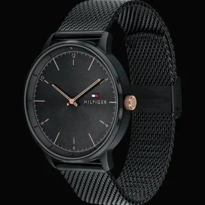 Homme Tommy Hilfiger Montre Hendrix 1791845