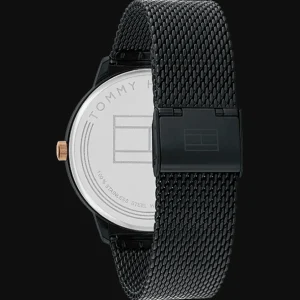 Homme Tommy Hilfiger Montre Hendrix 1791845