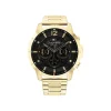 Homme Tommy Hilfiger Montre Luca 1710511