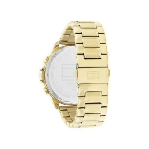 Homme Tommy Hilfiger Montre Luca 1710511