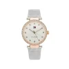 Femme Tommy Hilfiger Montre Lynn 1782506